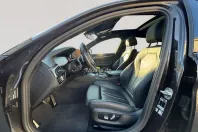 BMW 520 din 2023 cu 38.005 km - oferta BMW169677 - foto 11