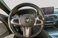 BMW 520 din 2023 cu 38.005 km - oferta BMW169677 - foto 15