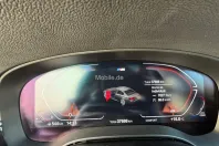 BMW 520 din 2023 cu 38.005 km - oferta BMW169677 - foto 16