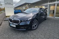 BMW 520 din 2023 cu 63.970 km - oferta BMW169678 - foto 1