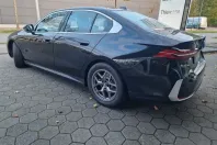 BMW 520 din 2023 cu 63.970 km - oferta BMW169678 - foto 3