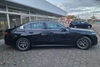 BMW 520 din 2023 cu 63.970 km - oferta BMW169678 - foto 4