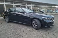 BMW 520 din 2023 cu 63.970 km - oferta BMW169678 - foto 5