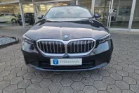 BMW 520 din 2023 cu 63.970 km - oferta BMW169678 - foto 6