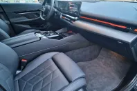 BMW 520 din 2023 cu 63.970 km - oferta BMW169678 - foto 7