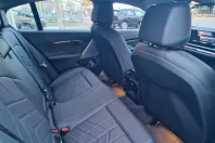 BMW 520 din 2023 cu 63.970 km - oferta BMW169678 - foto 9