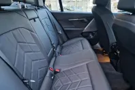 BMW 520 din 2023 cu 63.970 km - oferta BMW169678 - foto 10