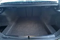 BMW 520 din 2023 cu 63.970 km - oferta BMW169678 - foto 11