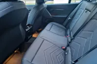 BMW 520 din 2023 cu 63.970 km - oferta BMW169678 - foto 13