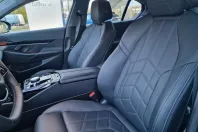 BMW 520 din 2023 cu 63.970 km - oferta BMW169678 - foto 15