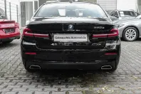 BMW 520 din 2022 cu 47.702 km - oferta BMW169679 - foto 6