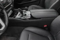 BMW 520 din 2022 cu 47.702 km - oferta BMW169679 - foto 15