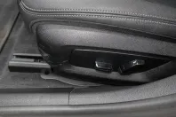 BMW 520 din 2022 cu 47.702 km - oferta BMW169679 - foto 16