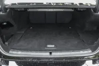 BMW 520 din 2022 cu 47.702 km - oferta BMW169679 - foto 18