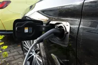 BMW 520 din 2022 cu 47.702 km - oferta BMW169679 - foto 19