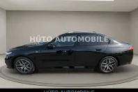 BMW 520 din 2023 cu 32.500 km - oferta BMW169680 - foto 4