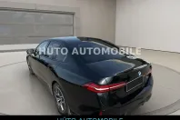 BMW 520 din 2023 cu 32.500 km - oferta BMW169680 - foto 5