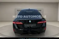 BMW 520 din 2023 cu 32.500 km - oferta BMW169680 - foto 6