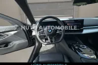 BMW 520 din 2023 cu 32.500 km - oferta BMW169680 - foto 10