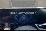 BMW 520 din 2023 cu 32.500 km - oferta BMW169680 - foto 11