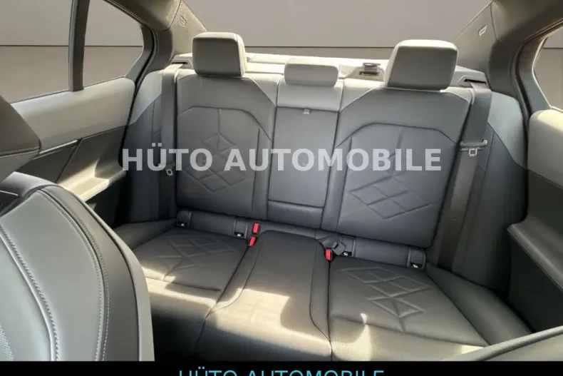 BMW 520 din 2023 cu 32.500 km - oferta BMW169680 - foto 12