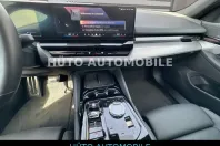 BMW 520 din 2023 cu 32.500 km - oferta BMW169680 - foto 14