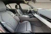 BMW 520 din 2023 cu 32.500 km - oferta BMW169680 - foto 16