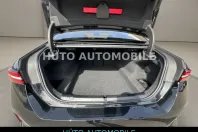 BMW 520 din 2023 cu 32.500 km - oferta BMW169680 - foto 18