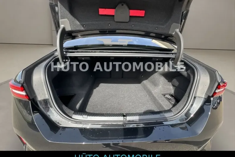 BMW 520 din 2023 cu 32.500 km - oferta BMW169680 - foto 18