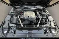 BMW 520 din 2023 cu 32.500 km - oferta BMW169680 - foto 19