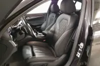 BMW 520 din 2023 cu 77.352 km - oferta BMW169681 - foto 10