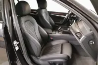 BMW 520 din 2023 cu 77.352 km - oferta BMW169681 - foto 11