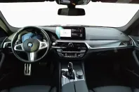 BMW 520 din 2023 cu 77.352 km - oferta BMW169681 - foto 13