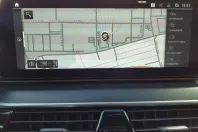 BMW 520 din 2023 cu 77.352 km - oferta BMW169681 - foto 15