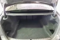 BMW 520 din 2023 cu 77.352 km - oferta BMW169681 - foto 16