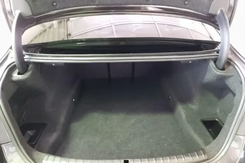 BMW 520 din 2023 cu 77.352 km - oferta BMW169681 - foto 16