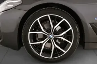 BMW 520 din 2023 cu 77.352 km - oferta BMW169681 - foto 17