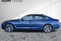 BMW 520 din 2022 cu 56.612 km - oferta BMW169682 - foto 3