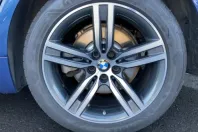 BMW 520 din 2022 cu 56.612 km - oferta BMW169682 - foto 6