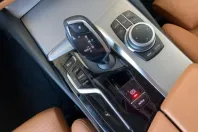 BMW 520 din 2022 cu 56.612 km - oferta BMW169682 - foto 10