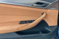 BMW 520 din 2022 cu 56.612 km - oferta BMW169682 - foto 11