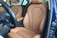 BMW 520 din 2022 cu 56.612 km - oferta BMW169682 - foto 12