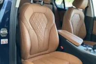 BMW 520 din 2022 cu 56.612 km - oferta BMW169682 - foto 13