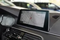 BMW 520 din 2021 cu 84.133 km - oferta BMW169683 - foto 6