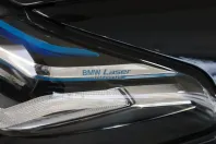 BMW 520 din 2021 cu 84.133 km - oferta BMW169683 - foto 7