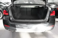 BMW 520 din 2021 cu 84.133 km - oferta BMW169683 - foto 8