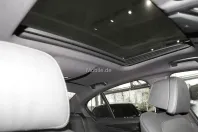 BMW 520 din 2021 cu 84.133 km - oferta BMW169683 - foto 10