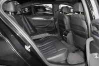 BMW 520 din 2021 cu 84.133 km - oferta BMW169683 - foto 11