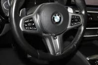 BMW 520 din 2021 cu 84.133 km - oferta BMW169683 - foto 13
