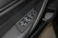 BMW 520 din 2021 cu 84.133 km - oferta BMW169683 - foto 14